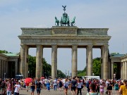 643  Brandenburg Gate.JPG